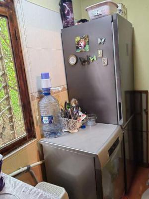 Бакы, старое здание 3 комната, продажа, 60 м²  , Хәтаи рајону, Көһнә ҝүнәшли гәс.