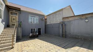 Абшерон, садовый домик 3 комната, продажа, 100 м² , 3 сот , Масазыр