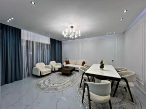 Бакы, садовый домик 4 комната, продажа, 160 м² , 4 сот , Хәзәр рајону, Шүвәлан