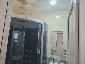 Бакы, садовый домик 5 комната, арендовать, 180 м² , 4 сот , Бинәгәди рајону, Бинәгәди гәс.