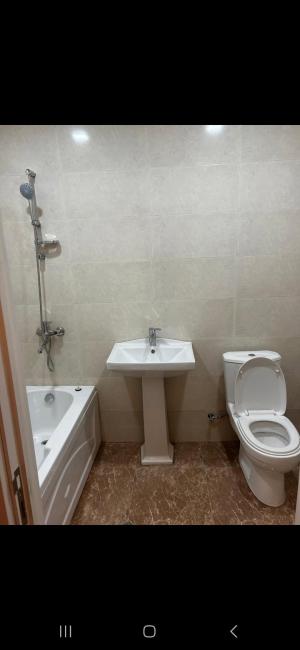 Сумгајыт, новостройка 2 комната, продажа, 60 м²  , Сумгајыт шәһ.