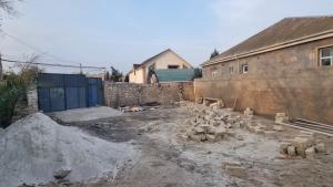 Бакы, участок земли 1 комната, продажа , 2 сот , Хәзәр рајону, Шүвәлан