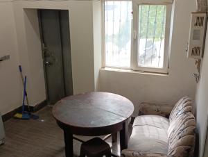 Бакы, садовый домик 1 комната, арендовать, 56 м²  , Јасамал рајону