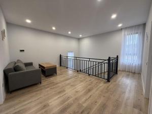 Губа, садовый домик 4 комната, посуточная аренда, 150 м² , 4 сот 