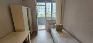 Абшерон, новостройка 3 комната, продажа, 151 м²  , Сарај