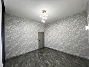 Бакы, садовый домик 4 комната, продажа, 150 м² , 3.3 сот , Хәзәр рајону, Шүвәлан