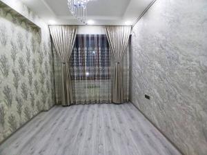 Бакы, новостройка 2 комната, продажа  , Низами рајону