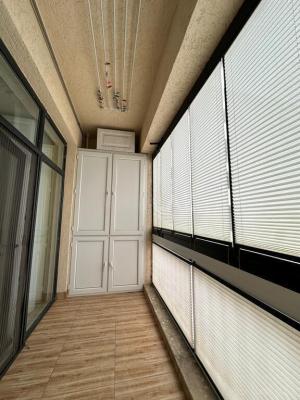 Сумгајыт, новостройка 2 комната, продажа, 78 м²  , Сумгајыт шәһ.