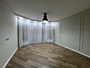 Бакы, садовый домик 5 комната, продажа, 210 м² , 2.5 сот , Хәзәр рајону, Бузовна