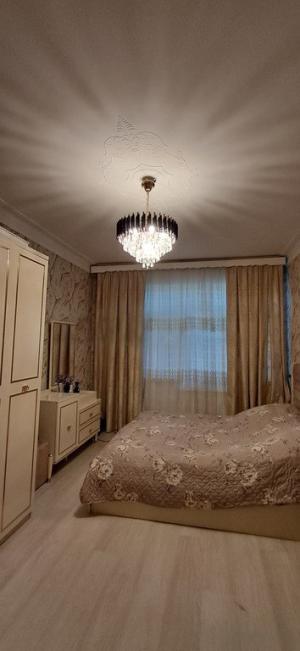 Бакы, новостройка 3 комната, продажа, 60 м²  , Бинәгәди рајону, 7-ҹи микрорајон