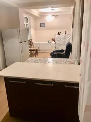 Бакы, старое здание 3 комната, арендовать, 141 м²  , Нәриманов рајону