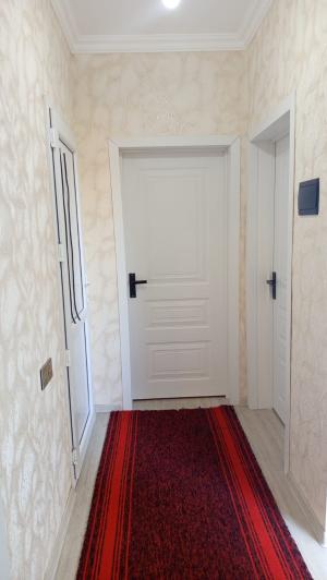 Абшерон, садовый домик 2 комната, продажа, 50 м² , 1 сот , Масазыр