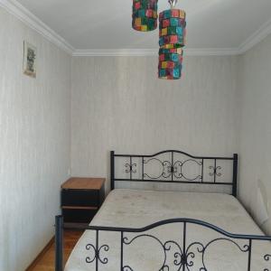 Хырдалан, старое здание 2 комната, арендовать, 50 м²  