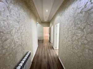 Бакы, новостройка 3 комната, продажа, 155 м²  , Хәтаи рајону, Ахмедлы