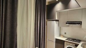 Бакы, новостройка 1 комната, продажа, 50 м²  , Нәсими рајону