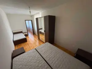 Абшерон, садовый домик 4 комната, арендовать, 180 м² , 24 сот , Görədil