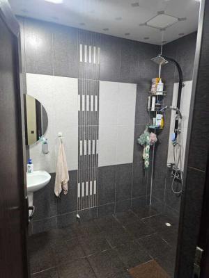 Сумгајыт, новостройка 3 комната, продажа, 145 м²  , Сумгајыт шәһ.