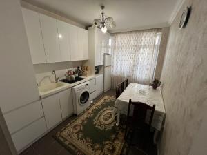 Хырдалан, новостройка 3 комната, продажа, 85 м²  