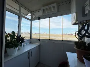 Хырдалан, новостройка 3 комната, продажа, 70 м²  