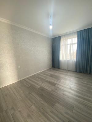 Абшерон, садовый домик 4 комната, продажа, 110 м² , 2.5 сот , Мәһәммәдли