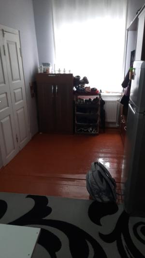 Гәбәлә, садовый домик 4 комната, продажа, 126 м² , 4 сот 