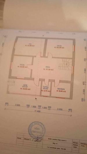 Бакы, садовый домик 10 комната, продажа, 300 м² , 6 сот , Гарадағ рајону