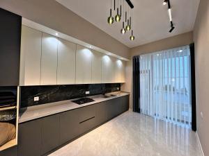 Бакы, садовый домик 4 комната, продажа, 160 м² , 4.5 сот , Хәзәр рајону, Шүвәлан