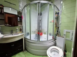 Бакы, новостройка 3 комната, продажа, 110 м²  , Низами рајону