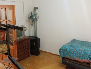 Бакы, садовый домик 1 комната, арендовать, 56 м²  , Јасамал рајону