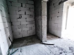 Бакы, новостройка 1 комната, продажа, 37 м²  , Низами рајону, 8-ҹи километр