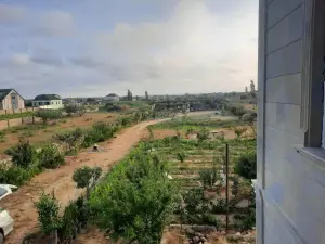 Бакы, участок земли , продажа , 12 сот , Сабунчу рајону