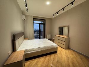 Бакы, новостройка 2 комната, арендовать, 69 м²  , Бинәгәди рајону, 7-ҹи микрорајон