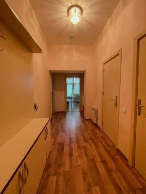 Бакы, новостройка 1 комната, арендовать, 70 м²  , Хәтаи рајону, Һ.Асланов гәс.