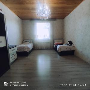 Бакы, садовый домик 4 комната, продажа, 131 м² , 4 сот , Низами рајону, 8-ҹи километр