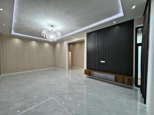 Бакы, садовый домик 4 комната, продажа, 160 м² , 4.5 сот , Хәзәр рајону, Шүвәлан