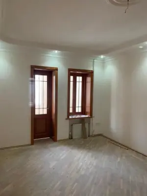 Бакы, новостройка 3 комната, продажа, 165 м²  , Нәриманов рајону