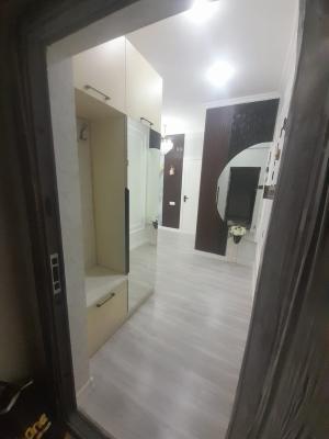 Абшерон, новостройка 3 комната, продажа, 80 м²  , Масазыр