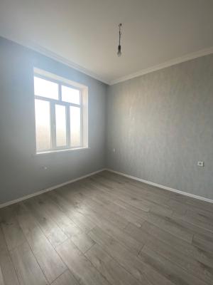 Абшерон, садовый домик 3 комната, продажа, 90 м² , 1.7 сот , Мәһәммәдли