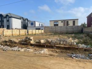 Бакы, участок земли , продажа , 6 сот , Сабунчу рајону, Пиршағы гәс.