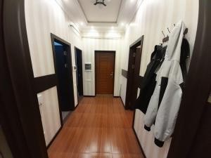 Бакы, офис 2 комната, продажа, 70 м²  , Нәриманов рајону