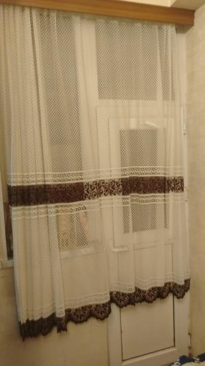 Хырдалан, новостройка 1 комната, продажа, 30 м²  