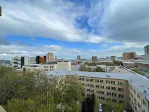 Бакы, новостройка 2 комната, арендовать, 110 м²  , Нәсими рајону