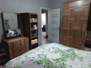 Бакы, старое здание 2 комната, продажа, 60 м²  , Бинәгәди рајону, 8-ҹи микрорајон