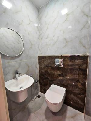 Бакы, новостройка 3 комната, продажа, 87 м²  , Низами рајону