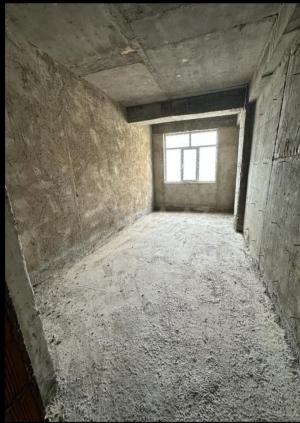 Хырдалан, новостройка 1 комната, продажа, 36.7 м²  