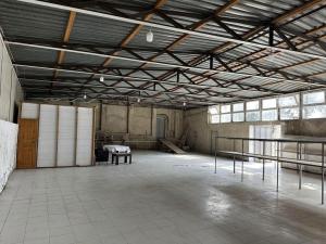 Бакы, объект , арендовать, 600 м²  , Хәтаи рајону, Көһнә ҝүнәшли гәс.