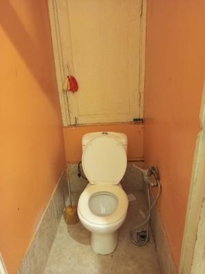 Бакы, старое здание 2 комната, арендовать, 58 м²  , Нәсими рајону, 3-ҹү микрорајон