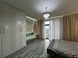 Бакы, садовый домик 4 комната, продажа, 220 м² , 2.5 сот , Хәзәр рајону, Шүвәлан