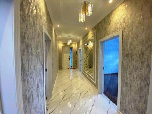 Бакы, садовый домик 4 комната, продажа, 145 м² , 4 сот , Хәзәр рајону, Бузовна