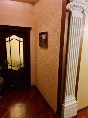 Бакы, новостройка 3 комната, продажа, 100 м²  , Хәтаи рајону, Ахмедлы